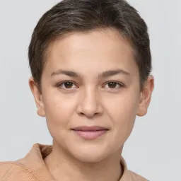 Lê Minh Hải
