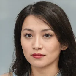 Trần Thị Lan