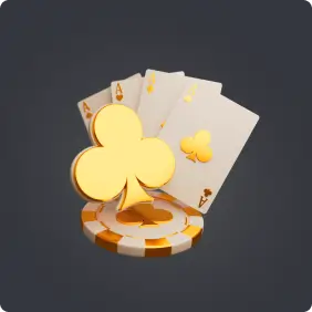 Biểu tượng game Game Bài