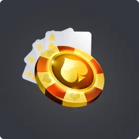 Biểu tượng game Table Games