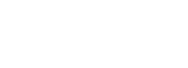 Logo Bảo Việt - Đối tác 88vinvt