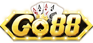Logo Go88 - Đối tác 88vinvt