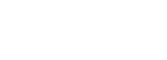 Logo Kienlong Bank - Đối tác 88vinvt