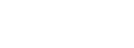 Logo Nama - Đối tác 88vinvt