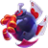 Biểu tượng game NỔ HŨ