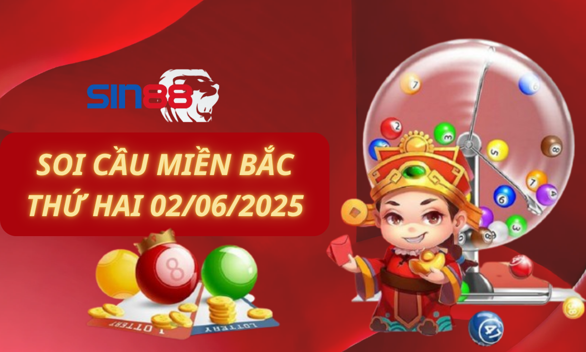 Banner sự kiện Esport soi kèo XSMN Thứ 2