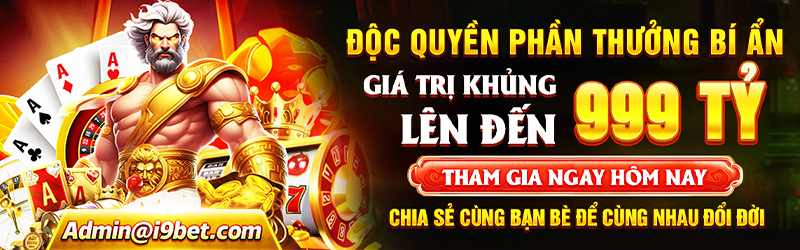 Ảnh quảng cáo 88vinvt 4