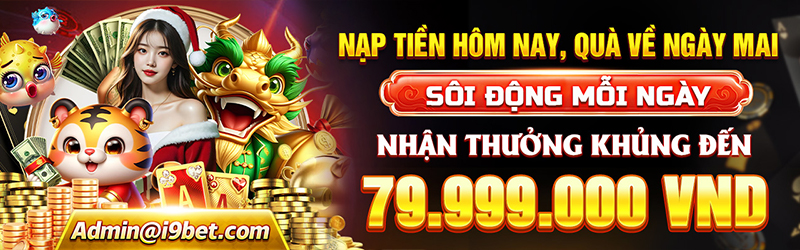 Ảnh quảng cáo 88vinvt 3