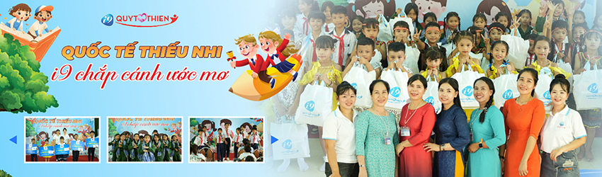 Ảnh quảng cáo 88vinvt 2