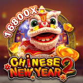 Logo của Đại Bàng Thép